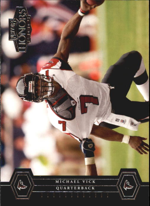 A9137- 2004 Playoff Honors FB Cards 1-233 +Inserts -You Pick- 15+ FREE US SHIP - Picture 8 of 221