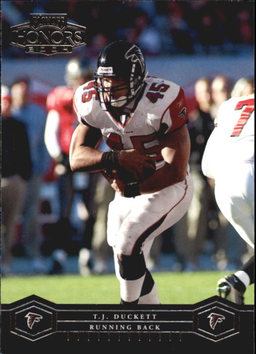 A9137- 2004 Playoff Honors FB Cards 1-233 +Inserts -You Pick- 15+ FREE US SHIP - Picture 10 of 221