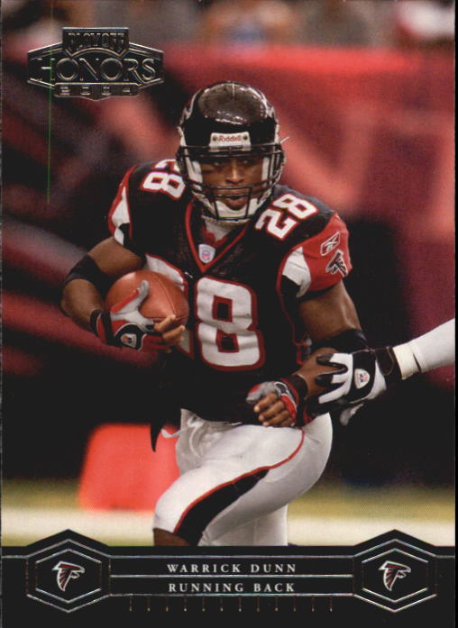 A9137- 2004 Playoff Honors FB Cards 1-233 +Inserts -You Pick- 15+ FREE US SHIP - Picture 12 of 221