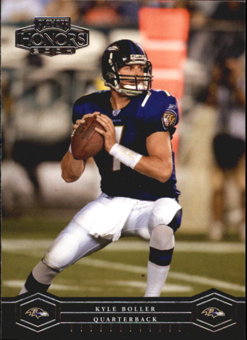 A9137- 2004 Playoff Honors FB Cards 1-233 +Inserts -You Pick- 15+ FREE US SHIP - Picture 16 of 221