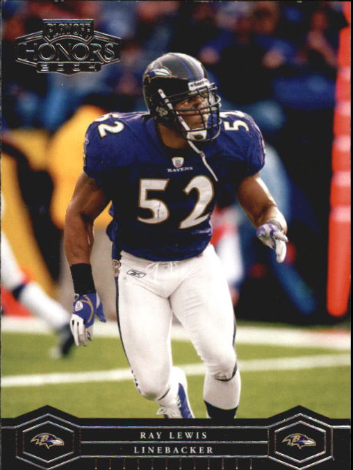 A9137- 2004 Playoff Honors FB Cards 1-233 +Inserts -You Pick- 15+ FREE US SHIP - Picture 18 of 221