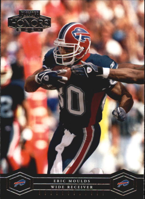 A9137- 2004 Playoff Honors FB Cards 1-233 +Inserts -You Pick- 15+ FREE US SHIP - Picture 20 of 221