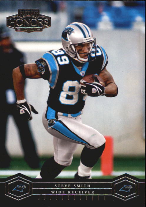 A9137- 2004 Playoff Honors FB Cards 1-233 +Inserts -You Pick- 15+ FREE US SHIP - Picture 28 of 221