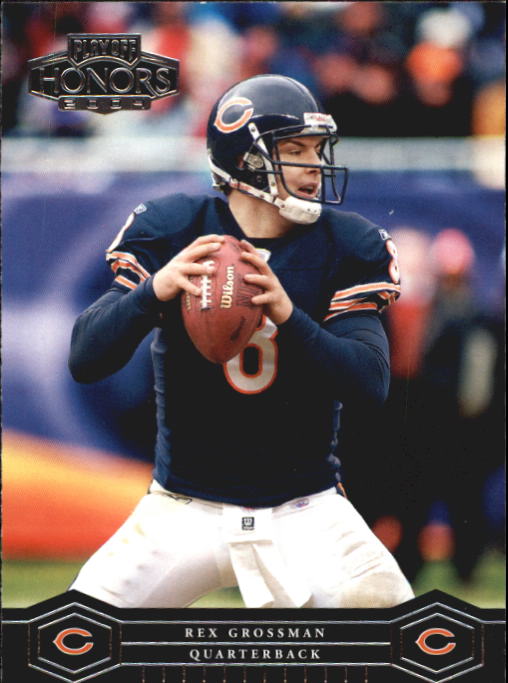 A9137- 2004 Playoff Honors FB Cards 1-233 +Inserts -You Pick- 15+ FREE US SHIP - Picture 32 of 221