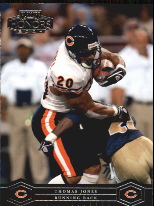 A9137- 2004 Playoff Honors FB Cards 1-233 +Inserts -You Pick- 15+ FREE US SHIP - Picture 34 of 221