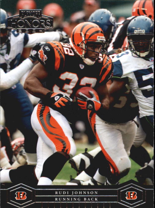 A9137- 2004 Playoff Honors FB Cards 1-233 +Inserts -You Pick- 15+ FREE US SHIP - Picture 40 of 221