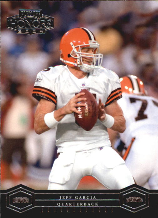 A9137- 2004 Playoff Honors FB Cards 1-233 +Inserts -You Pick- 15+ FREE US SHIP - Picture 42 of 221
