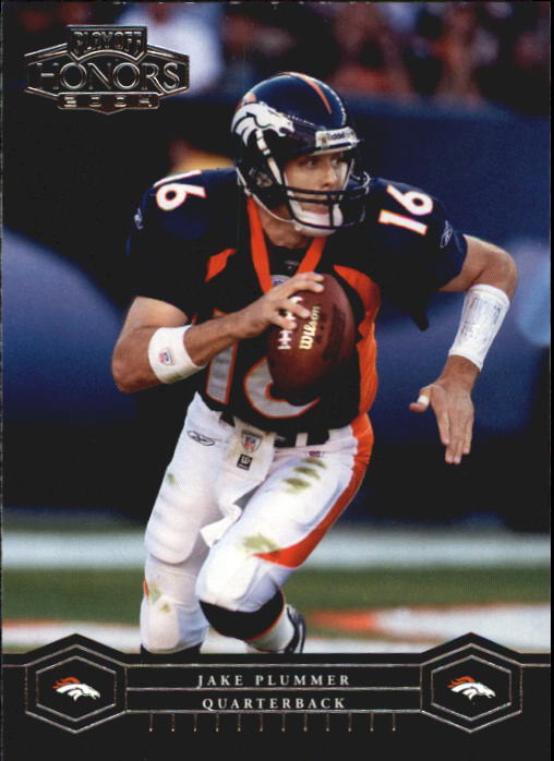 A9137- 2004 Playoff Honors FB Cards 1-233 +Inserts -You Pick- 15+ FREE US SHIP - Picture 48 of 221