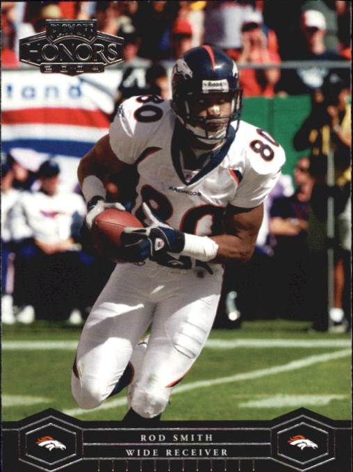 A9137- 2004 Playoff Honors FB Cards 1-233 +Inserts -You Pick- 15+ FREE US SHIP - Picture 52 of 221