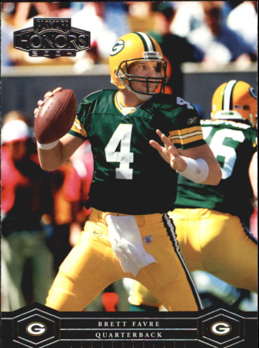 A9137- 2004 Playoff Honors FB Cards 1-233 +Inserts -You Pick- 15+ FREE US SHIP - Picture 58 of 221