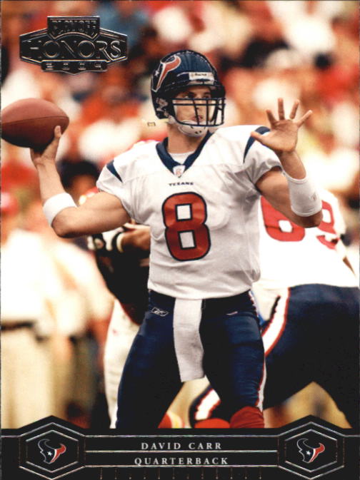 A9137- 2004 Playoff Honors FB Cards 1-233 +Inserts -You Pick- 15+ FREE US SHIP - Picture 64 of 221