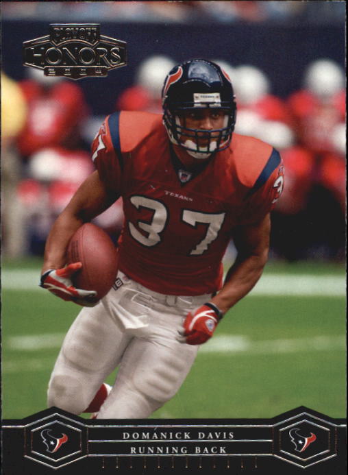 A9137- 2004 Playoff Honors FB Cards 1-233 +Inserts -You Pick- 15+ FREE US SHIP - Picture 66 of 221