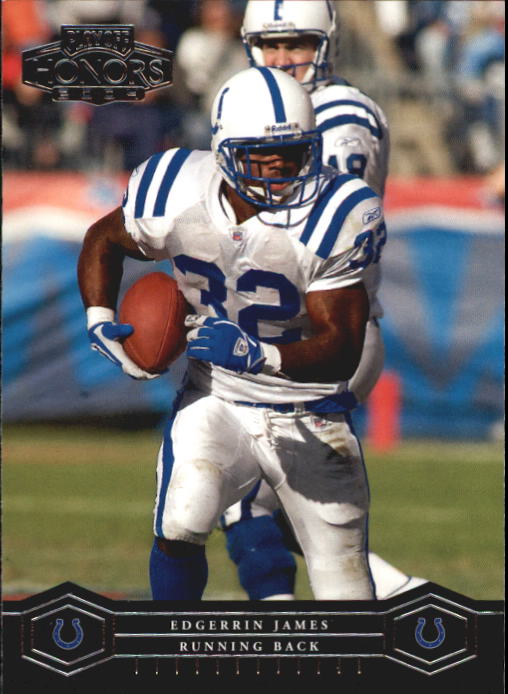 A9137- 2004 Playoff Honors FB Cards 1-233 +Inserts -You Pick- 15+ FREE US SHIP - Picture 68 of 221