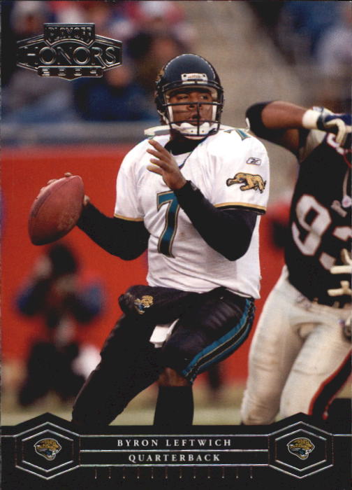 A9137- 2004 Playoff Honors FB Cards 1-233 +Inserts -You Pick- 15+ FREE US SHIP - Picture 74 of 221