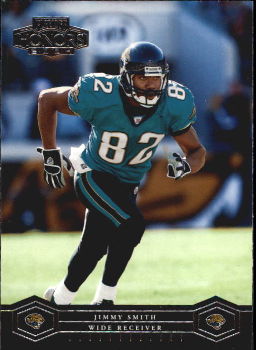 A9137- 2004 Playoff Honors FB Cards 1-233 +Inserts -You Pick- 15+ FREE US SHIP - Picture 78 of 221