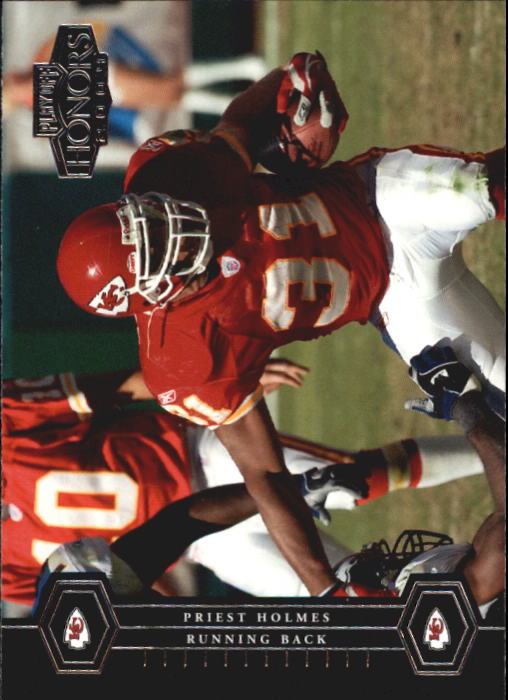 A9137- 2004 Playoff Honors FB Cards 1-233 +Inserts -You Pick- 15+ FREE US SHIP - Picture 80 of 221