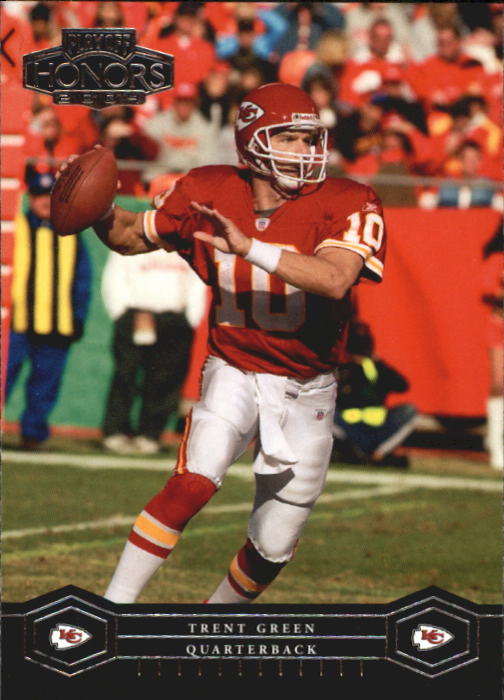 A9137- 2004 Playoff Honors FB Cards 1-233 +Inserts -You Pick- 15+ FREE US SHIP - Picture 84 of 221
