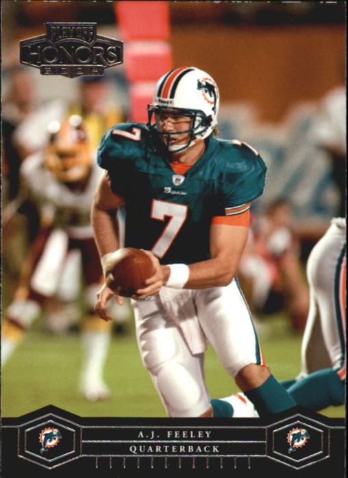 A9137- 2004 Playoff Honors FB Cards 1-233 +Inserts -You Pick- 15+ FREE US SHIP - Picture 86 of 221