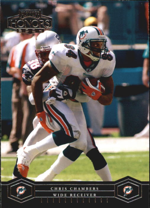 A9137- 2004 Playoff Honors FB Cards 1-233 +Inserts -You Pick- 15+ FREE US SHIP - Picture 88 of 221