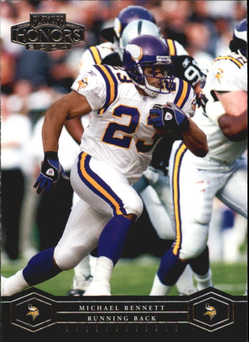 A9137- 2004 Playoff Honors FB Cards 1-233 +Inserts -You Pick- 15+ FREE US SHIP - Picture 92 of 221