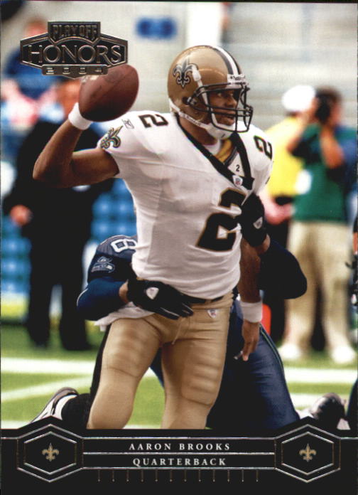 A9137- 2004 Playoff Honors FB Cards 1-233 +Inserts -You Pick- 15+ FREE US SHIP - Picture 98 of 221