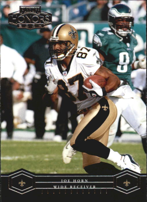 A9137- 2004 Playoff Honors FB Cards 1-233 +Inserts -You Pick- 15+ FREE US SHIP - Picture 102 of 221