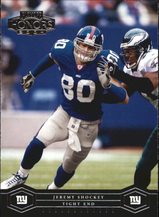 A9137- 2004 Playoff Honors FB Cards 1-233 +Inserts -You Pick- 15+ FREE US SHIP - Picture 104 of 221