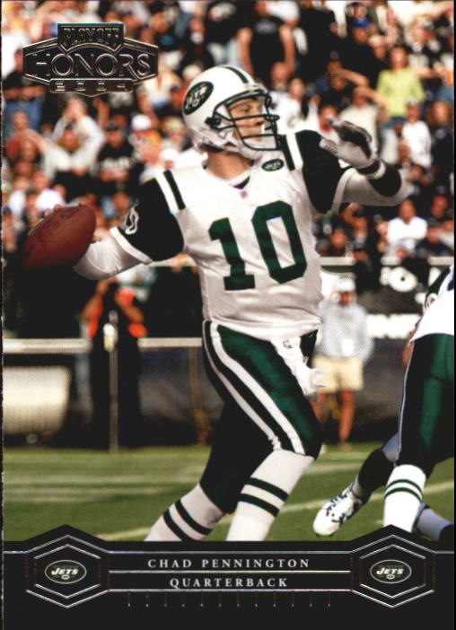 A9137- 2004 Playoff Honors FB Cards 1-233 +Inserts -You Pick- 15+ FREE US SHIP - Picture 108 of 221