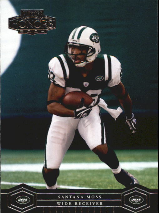 A9137- 2004 Playoff Honors FB Cards 1-233 +Inserts -You Pick- 15+ FREE US SHIP - Picture 112 of 221