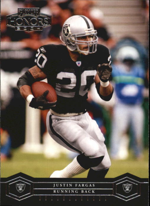 A9137- 2004 Playoff Honors FB Cards 1-233 +Inserts -You Pick- 15+ FREE US SHIP - Picture 116 of 221