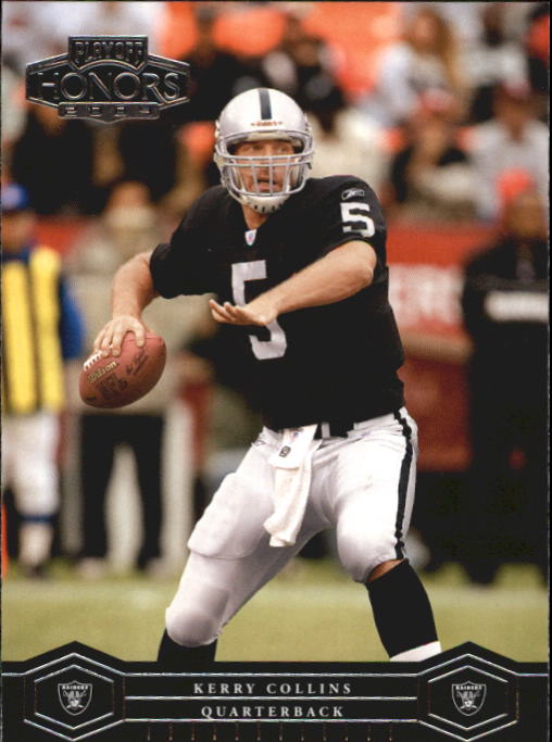 A9137- 2004 Playoff Honors FB Cards 1-233 +Inserts -You Pick- 15+ FREE US SHIP - Picture 118 of 221