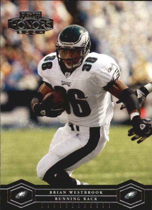 A9137- 2004 Playoff Honors FB Cards 1-233 +Inserts -You Pick- 15+ FREE US SHIP - Picture 120 of 221