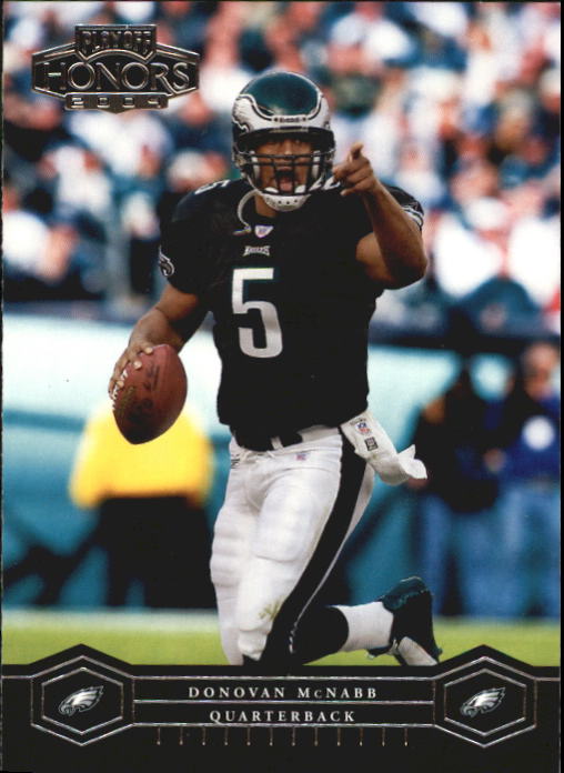 A9137- 2004 Playoff Honors FB Cards 1-233 +Inserts -You Pick- 15+ FREE US SHIP - Picture 122 of 221