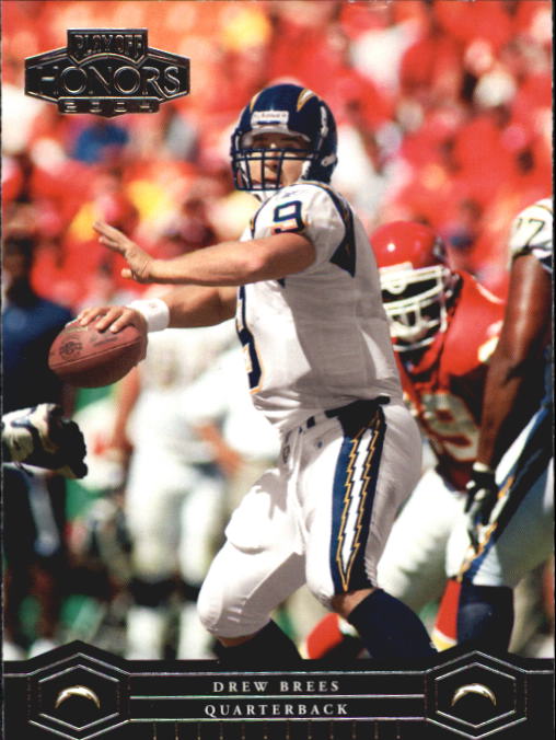 A9137- 2004 Playoff Honors FB Cards 1-233 +Inserts -You Pick- 15+ FREE US SHIP - Picture 132 of 221