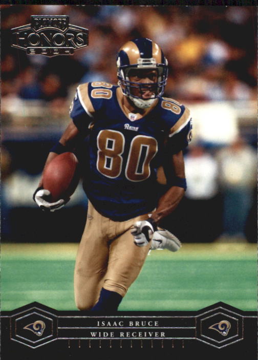 A9137- 2004 Playoff Honors FB Cards 1-233 +Inserts -You Pick- 15+ FREE US SHIP - Picture 146 of 221