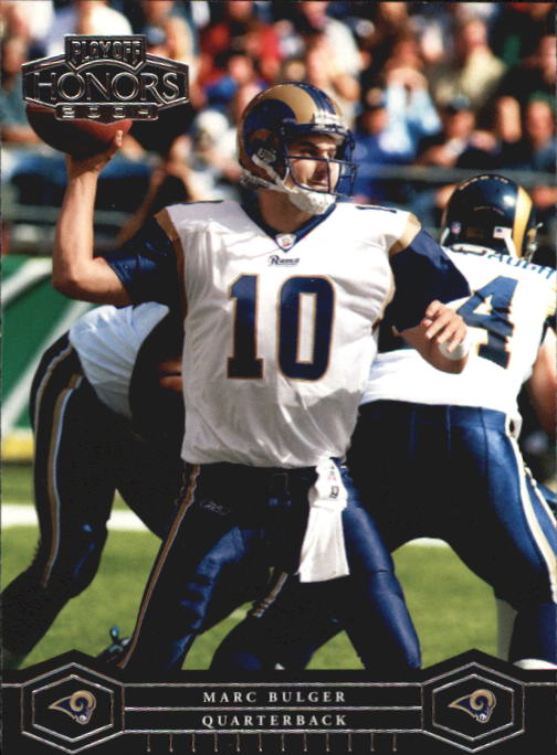 A9137- 2004 Playoff Honors FB Cards 1-233 +Inserts -You Pick- 15+ FREE US SHIP - Picture 148 of 221