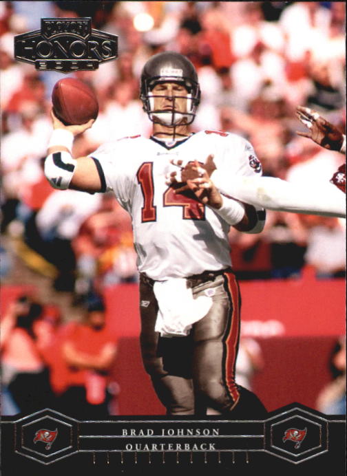 A9137- 2004 Playoff Honors FB Cards 1-233 +Inserts -You Pick- 15+ FREE US SHIP - Picture 154 of 221