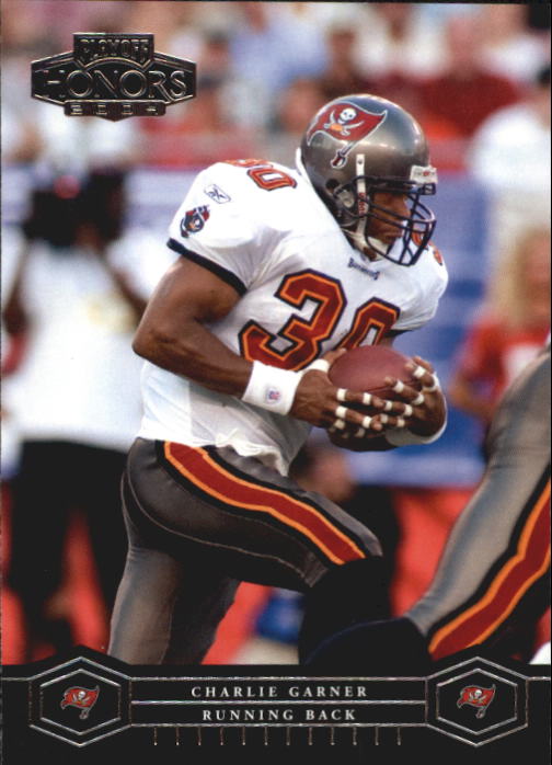 A9137- 2004 Playoff Honors FB Cards 1-233 +Inserts -You Pick- 15+ FREE US SHIP - Picture 156 of 221