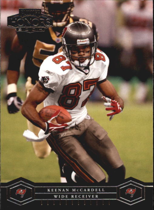 A9137- 2004 Playoff Honors FB Cards 1-233 +Inserts -You Pick- 15+ FREE US SHIP - Picture 158 of 221