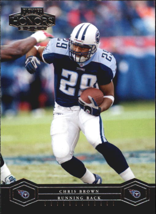 A9137- 2004 Playoff Honors FB Cards 1-233 +Inserts -You Pick- 15+ FREE US SHIP - Picture 160 of 221