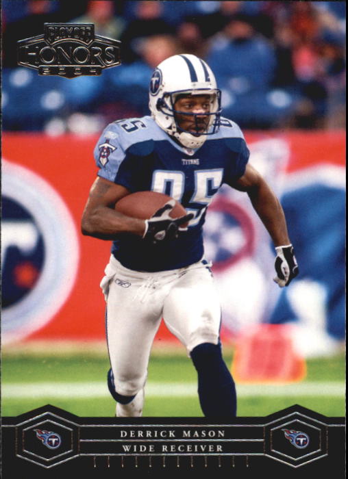 A9137- 2004 Playoff Honors FB Cards 1-233 +Inserts -You Pick- 15+ FREE US SHIP - Picture 162 of 221