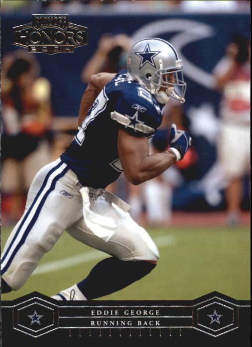 A9137- 2004 Playoff Honors FB Cards 1-233 +Inserts -You Pick- 15+ FREE US SHIP - Picture 164 of 221