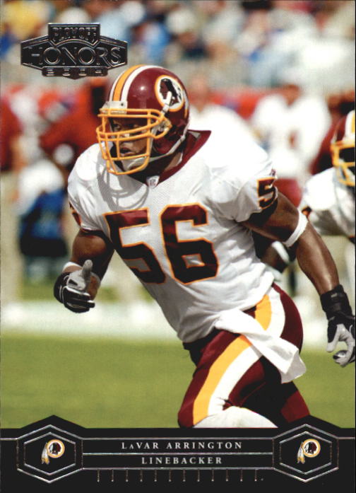A9137- 2004 Playoff Honors FB Cards 1-233 +Inserts -You Pick- 15+ FREE US SHIP - Picture 168 of 221