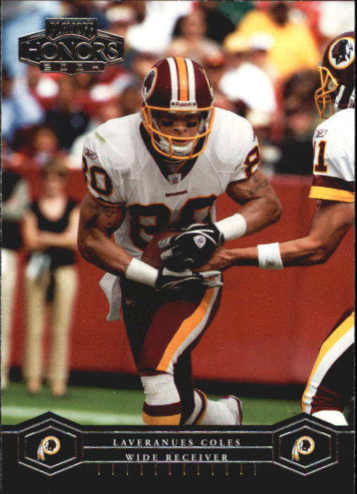 A9137- 2004 Playoff Honors FB Cards 1-233 +Inserts -You Pick- 15+ FREE US SHIP - Picture 170 of 221
