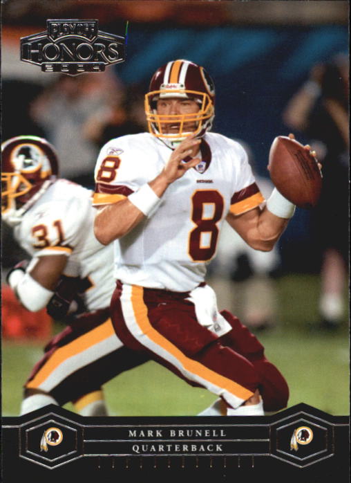 A9137- 2004 Playoff Honors FB Cards 1-233 +Inserts -You Pick- 15+ FREE US SHIP - Picture 172 of 221
