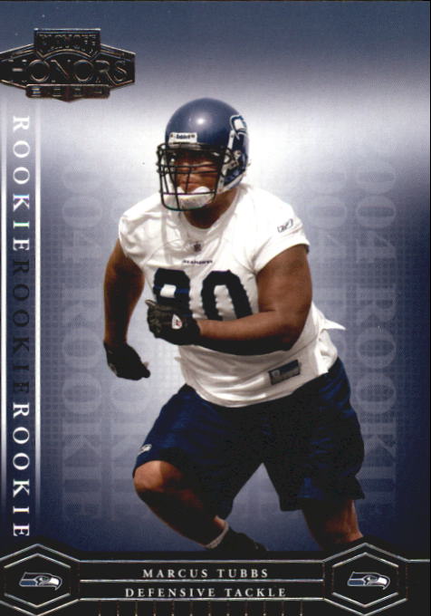 A9137- 2004 Playoff Honors FB Cards 1-233 +Inserts -You Pick- 15+ FREE US SHIP - Picture 198 of 221