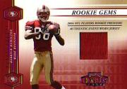 A9137- 2004 Playoff Honors FB Cards 1-233 +Inserts -You Pick- 15+ FREE US SHIP - Picture 204 of 221