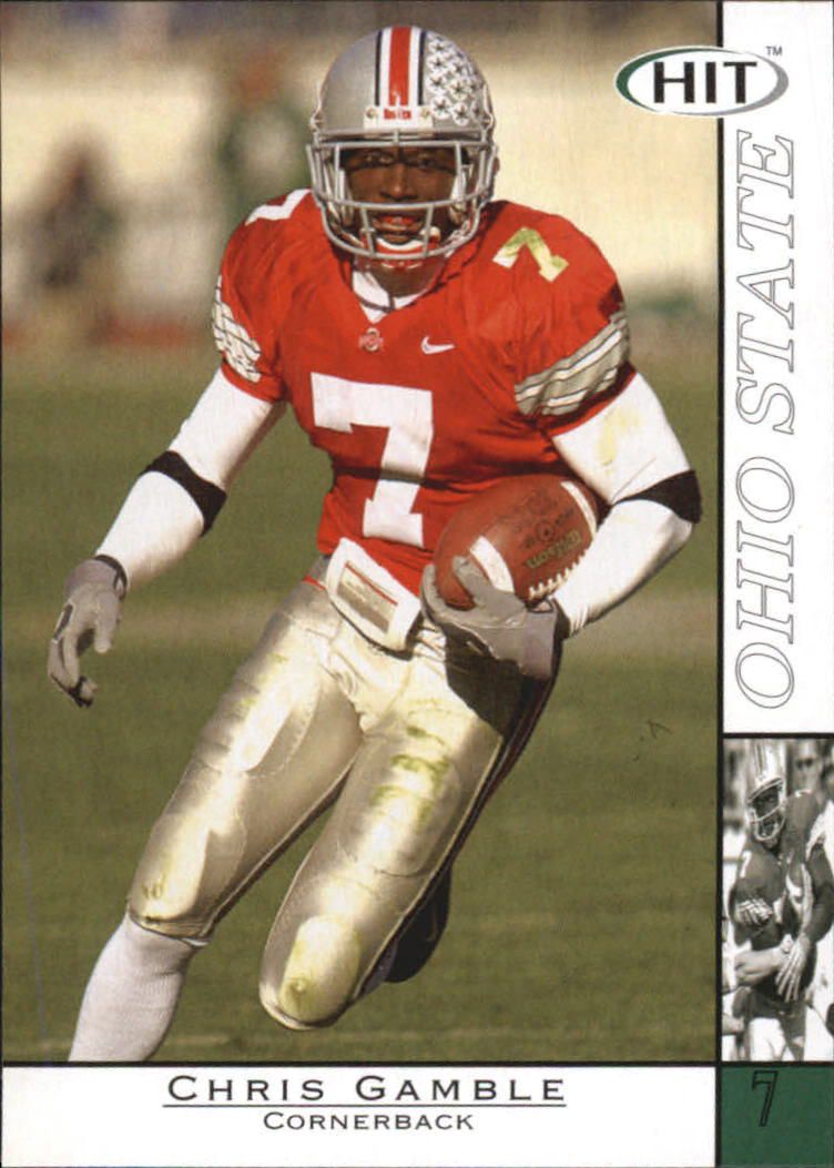 2004 Sage HIT Football "Main Set" Base Cards - Picture 42 of 93