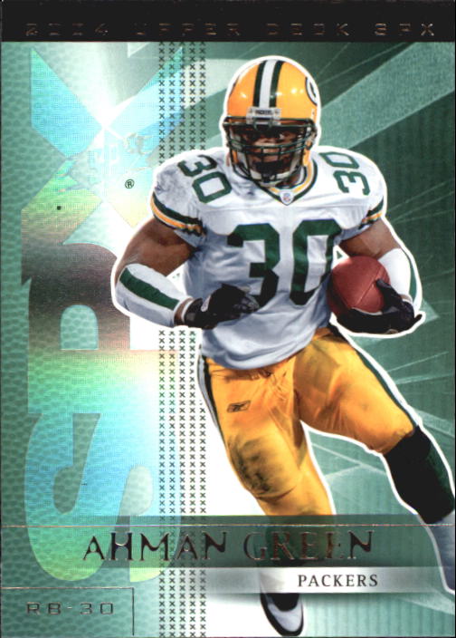 2004 SPx (Upper Deck) Football "Main Set" Cards #1 to #179 - Picture 72 of 276