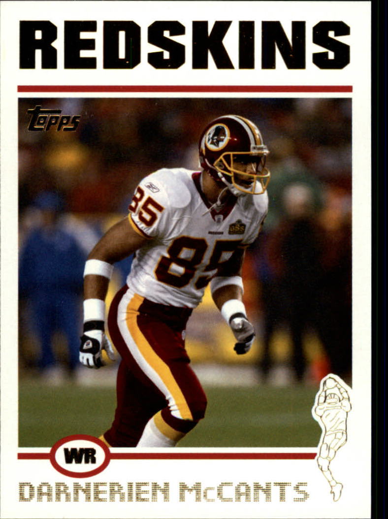 A6884- 2004 Topps Collection FB Card #s 1-250 -You Pick- 15+ FREE US SHIP - Picture 112 of 467